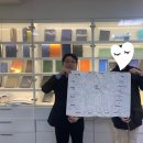 (주)지에스리테일 GS25 연대2점 | [취준일기] 약빨취 취업컨설팅 후기