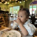 소이목장 이미지