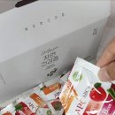 자연애담 이미지