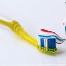 건대역레오정형외과의원 이미지