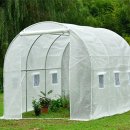 씨앤케이(CNK) 이미지