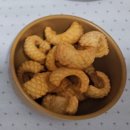 1480 | 노브랜드×하이트진로 콜라보]‘두꺼비 홈술포차’ 내돈내산 솔직후기｜집에서 포장마차 감성 제대로