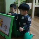 스마트아이뮤직 이미지