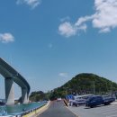 신항민박 이미지