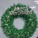 더나은안마원 이미지