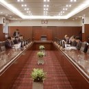 정선발전연구소