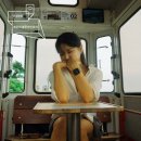 (주)블루라인 | 해운대 블루라인파크 편도 예약 , 스카이캡슐 혼자 이용기 ! 이건 꼭 타야 겠는데요?