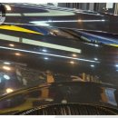 대전광택 이미지