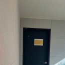 한국시니어센터 | 펠든크라이스 · 파킨슨운동 · 움직임보완 소매틱스 한국 펠든크라이스 센터 후기