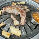 돈가네특수부장 이미지