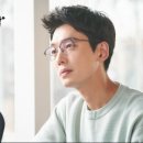 뉴페이스안경 이미지