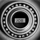 천마자동차 정비 이미지