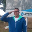 정현실업