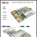 금천휴게소
