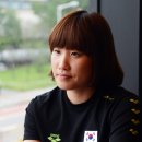 아경기술 이미지