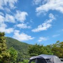 장지동 373-10 이미지