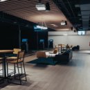 뉴욕골프존 이미지