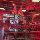 남동105 | [숙성부심 인천논현점]숙성삼겹살을 즐길수있는 남동구 맛집