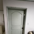 [동진맨션] 필름 시공 후기