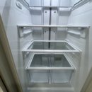 아너스 크리닝 이미지