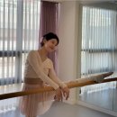 이룸학원 | 인천 계산동 ㅣ 무용 및 발레 학원 “이룸 무용 학원” 후기🩰