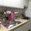 중앙동11 이미지