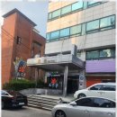 열린민원행정사사무소 이미지