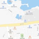 외도점 기아오토큐 이미지