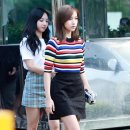 나연 스타데일리뉴스 