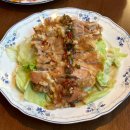 야탑중학교 이미지