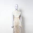 드레스타임(Dress Time) 이미지
