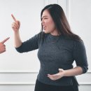 갈멜목장 이미지