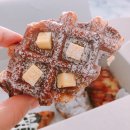 크라상점선운호대점 이미지