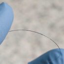 전북대학교 유연인쇄전자전문대학원 이미지