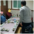 오양씨월드