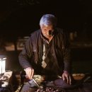 시니어IT직무교육 이미지