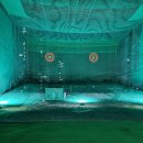 현대골프오케이온 이미지