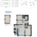 송도제일공인중개사사무소 이미지