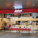 잭슨피자 (이촌점) 이미지