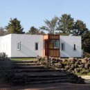 vivere 906 이미지