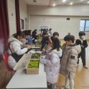 빛가온초등학교 이미지