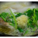 원대복집 이미지