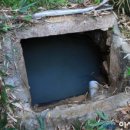 수지면 등동마을 이미지