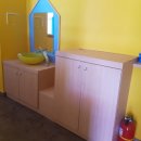 유가읍사무소 이미지