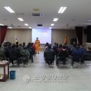 화양농공단지 이미지