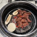 미도숯불갈비 - 고성군 송학로 138 | 미도숯불갈비