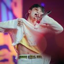 지민74 이미지
