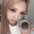 아이브 가을 스킨케어 헤어관리 화장품 정보 ZIP