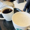 기분좋은극장 | 광주 상무지구 실내데이트 추천 기분좋은 극장에서 연극 한뼘사이 관람 후기 B열 9,10열