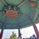 범일2동주민센터 이미지